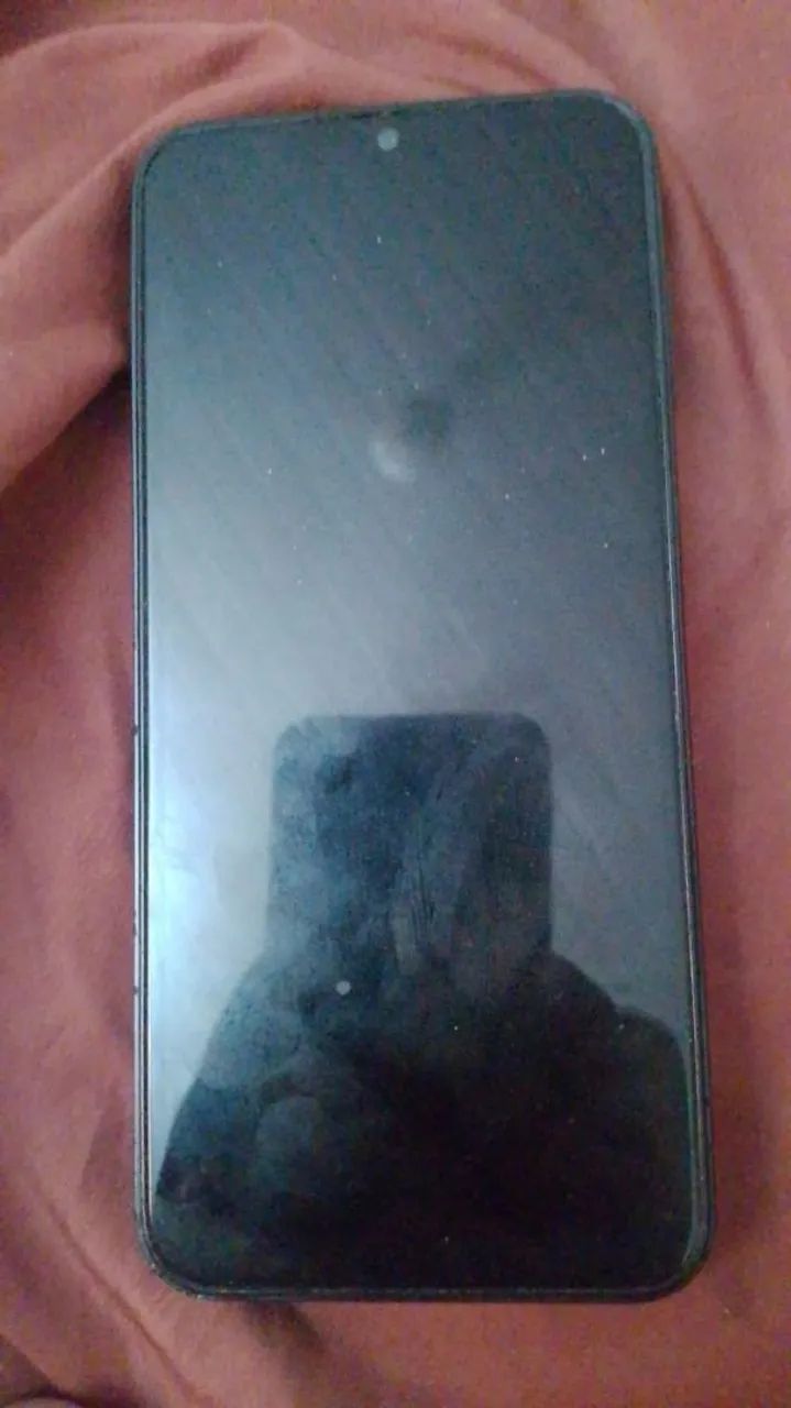 Vendo A14 - Foto 3