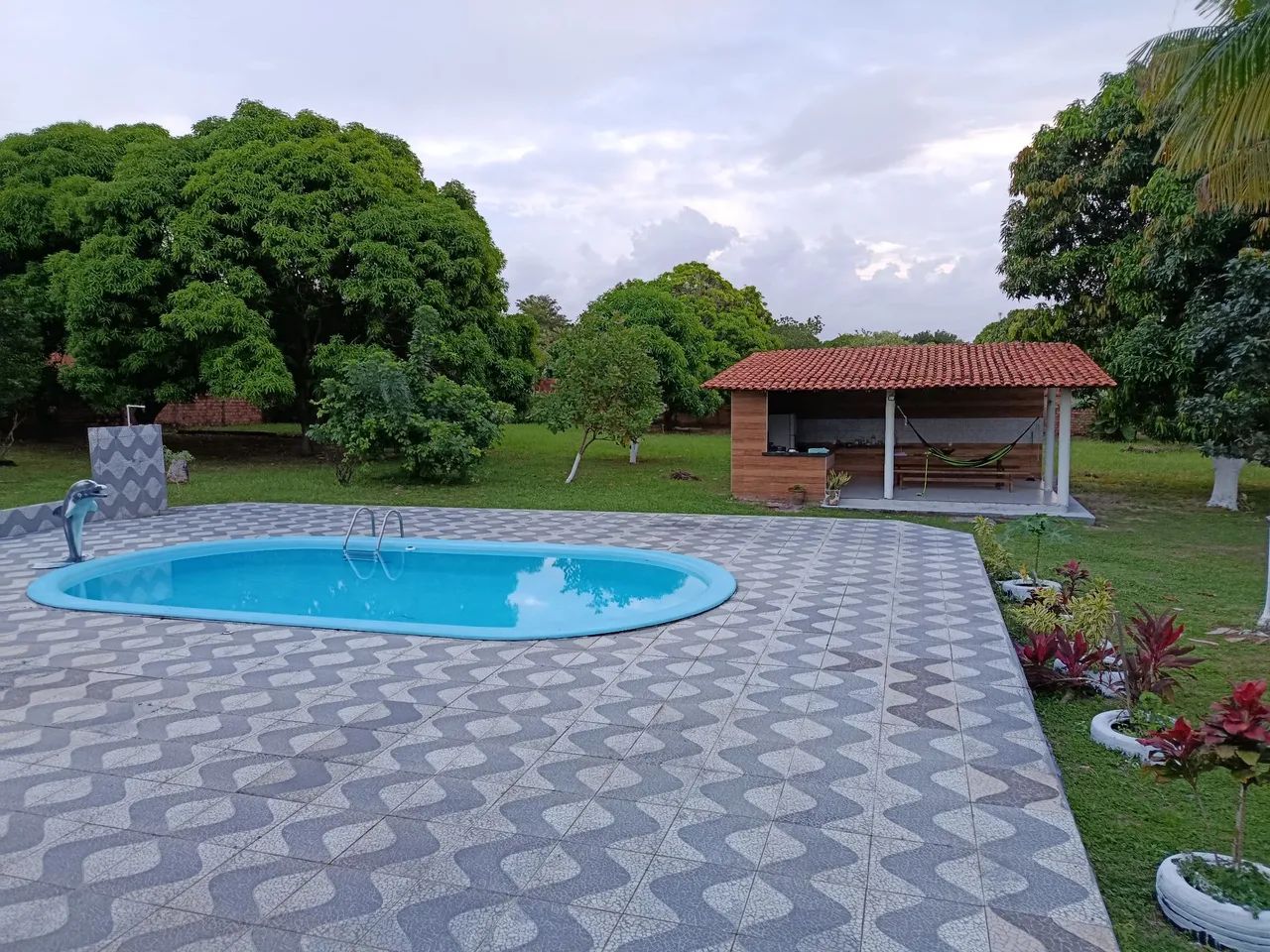 Vendo  - Foto 3