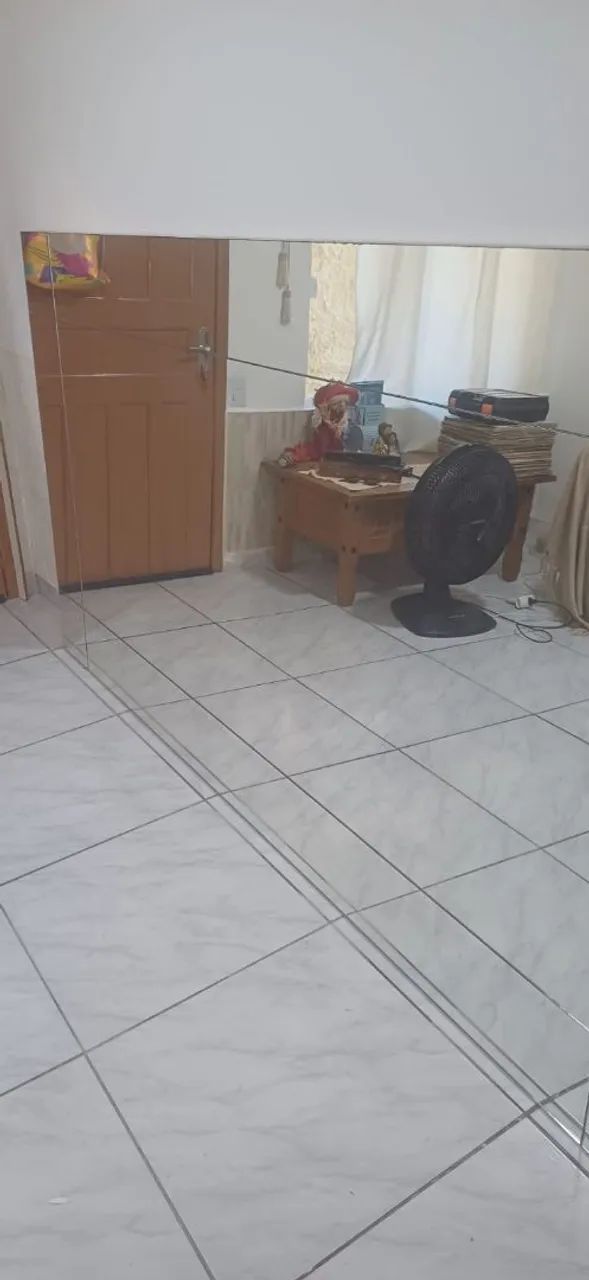 Espelho grande Comercial ou Decoração  - Foto 3