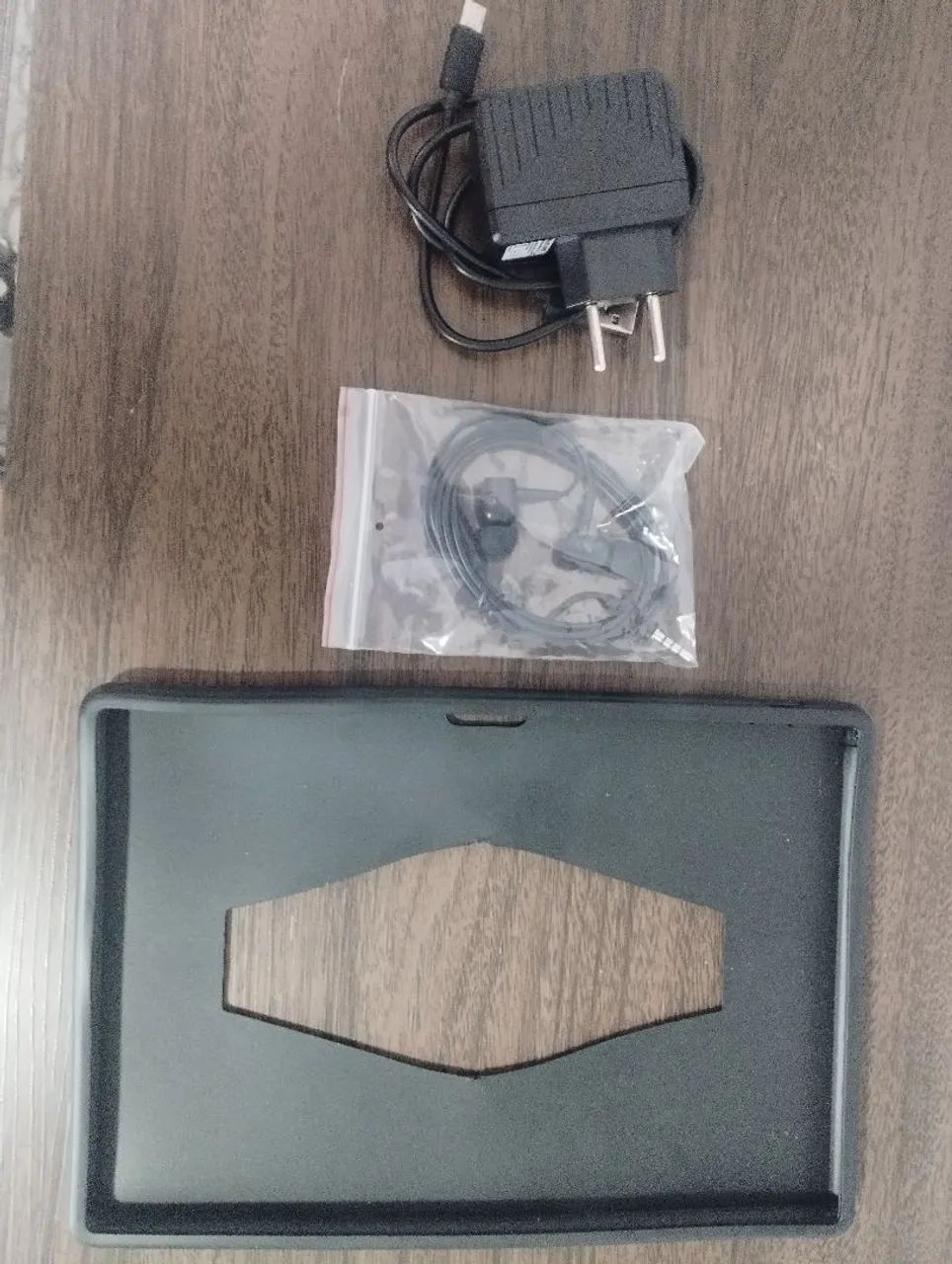 TABLET M10 NOVO - Foto 2