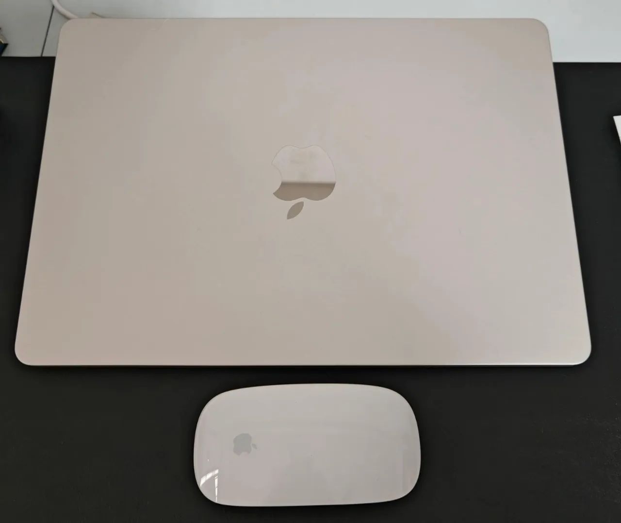 MacBook Air i7 A1466