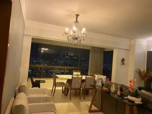 Condominio Paysage - Vila Alpes - Foto 2