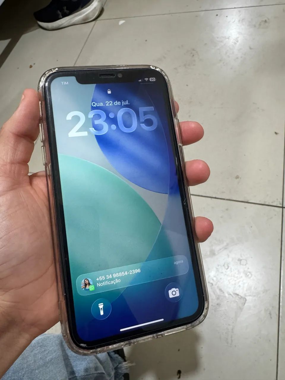 IPHONE 11 - Foto 2