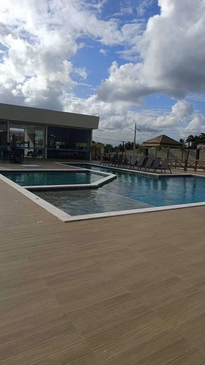 Cond. Sunset Beach [6537] - Foto 3