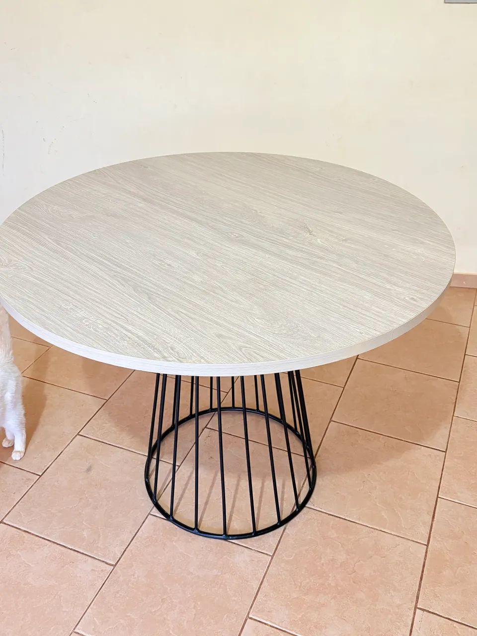 Mesa de jantar  - Foto 3