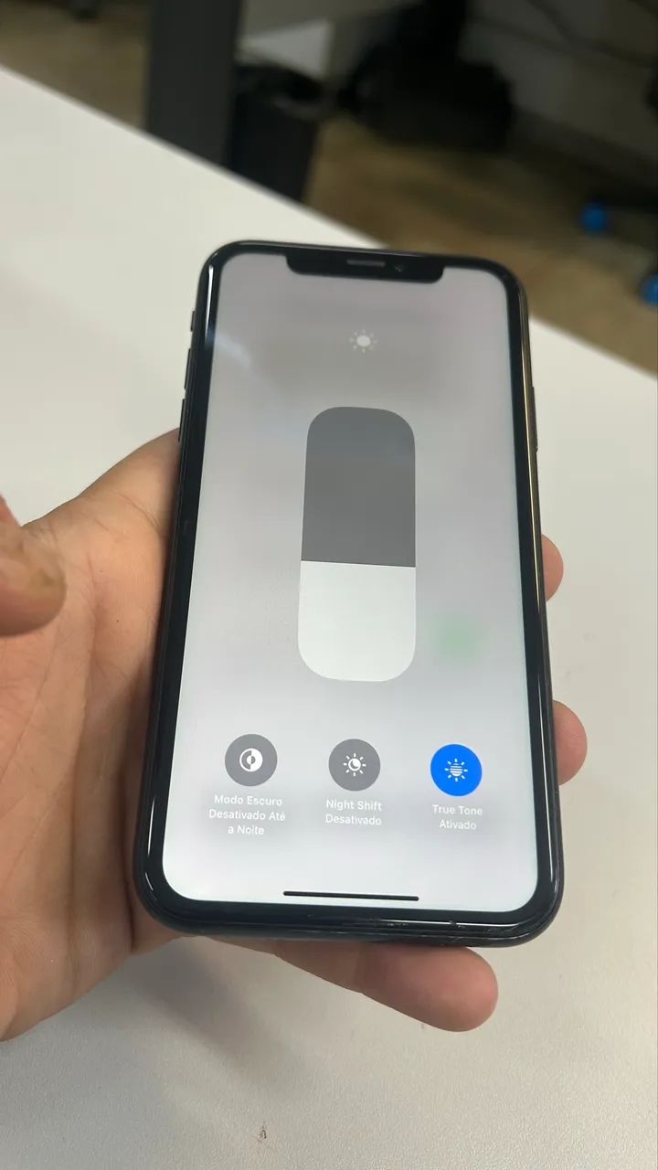 IPHONE XR 64 gb Unico dono  - Foto 3