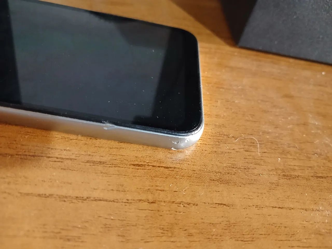 Samsung Galaxy A24 5G 128GB + Capinha | Funcionando - Foto 2