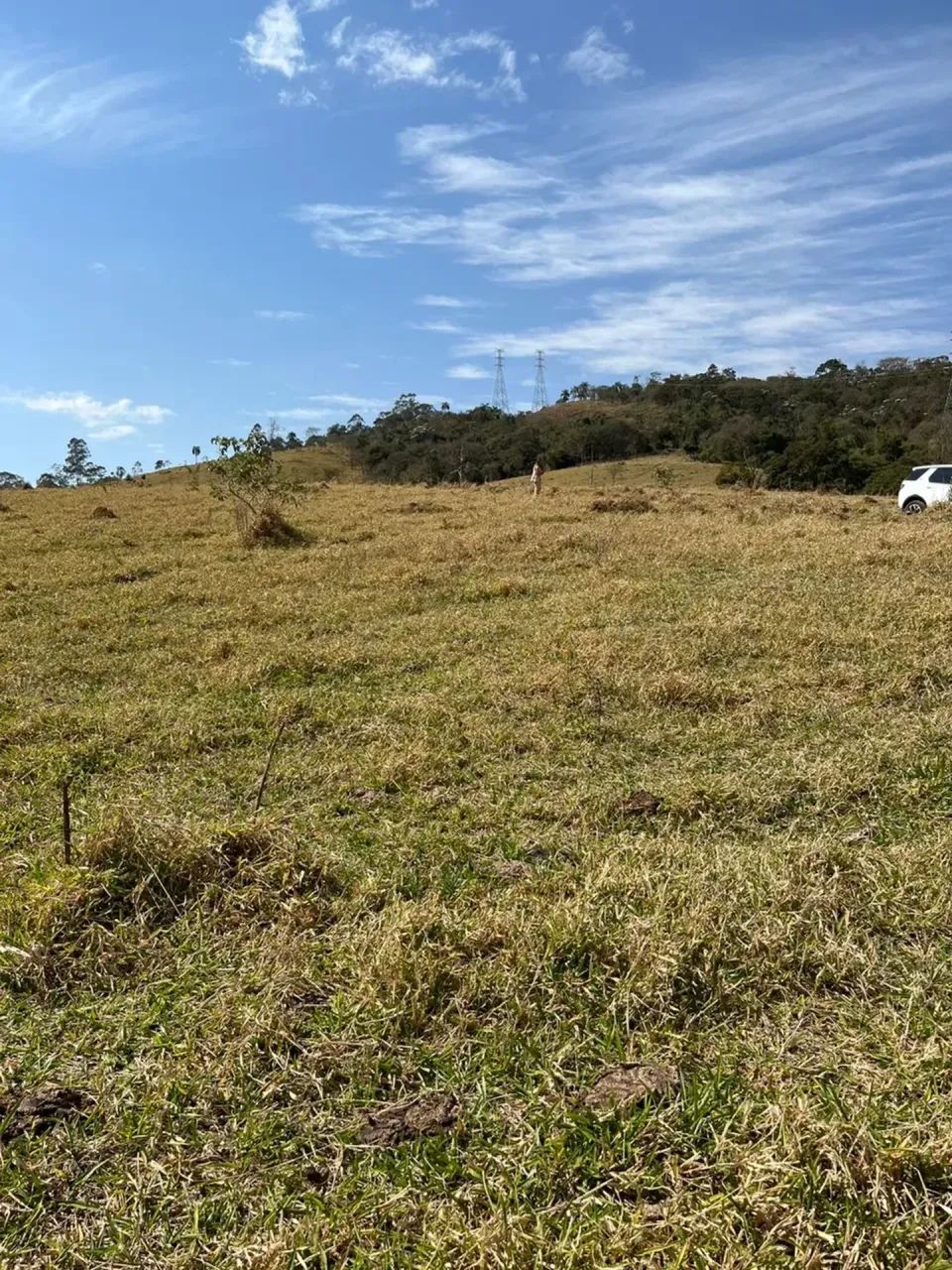 Lotes a Venda - Entrada de R$ 30 Mil - Foto 4