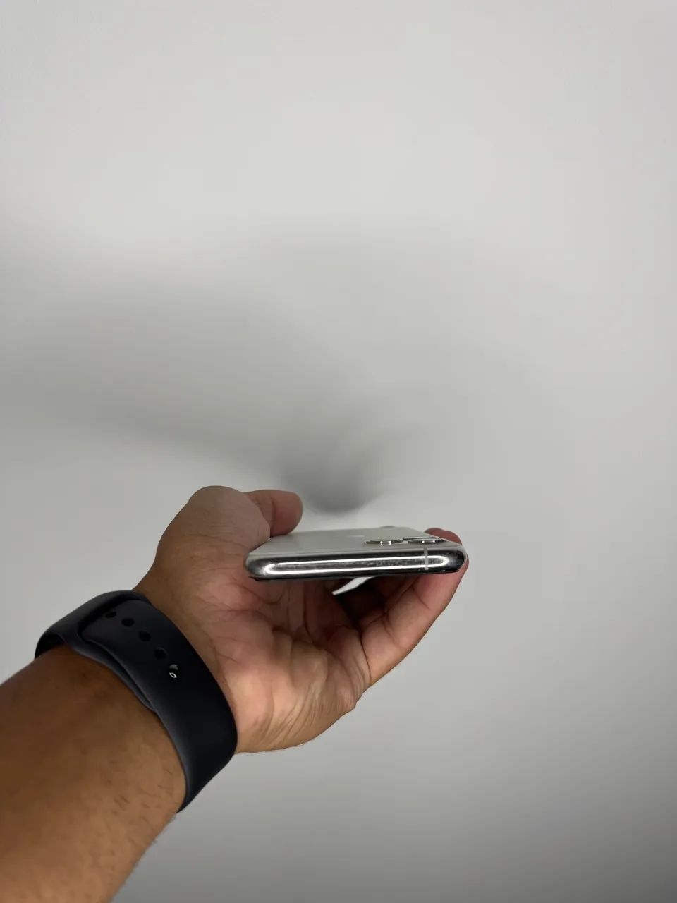 iPhone 11 Pro 64GB - Foto 4