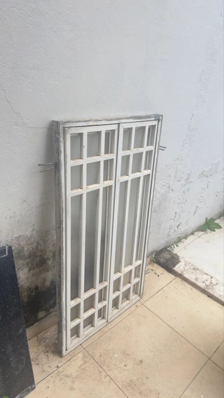 Janelas - Foto 4