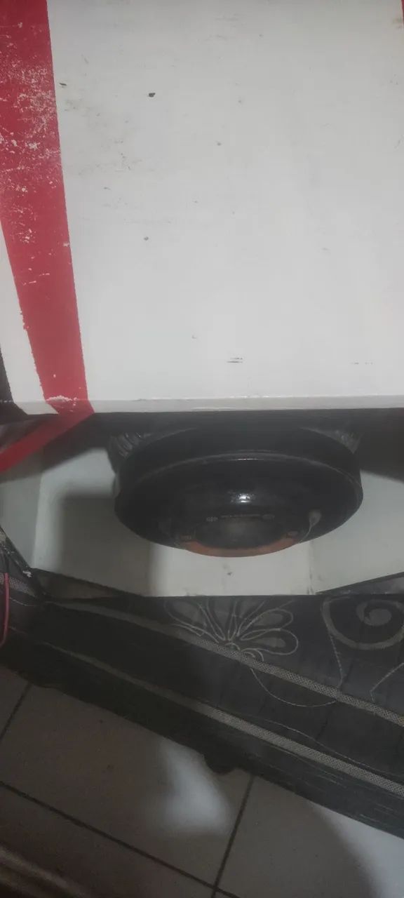 Vende ou trocar  - Foto 3