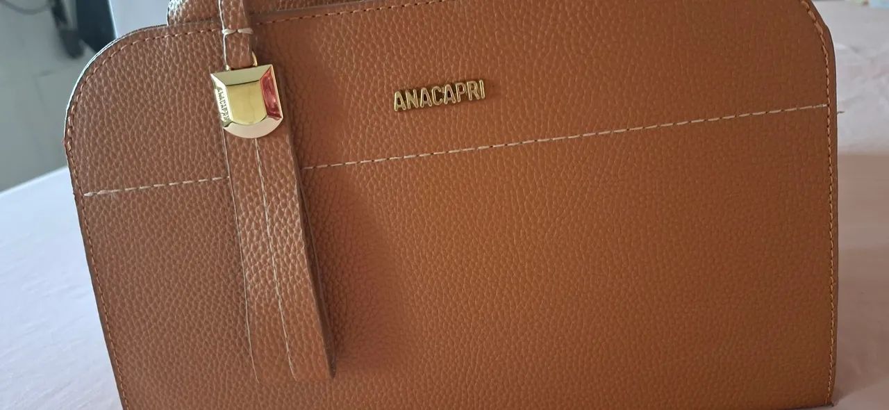 Bolsa - Foto 3