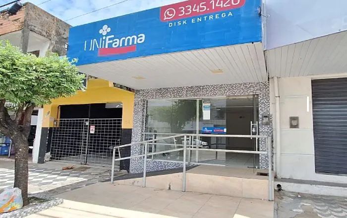 Comercial à Venda - Alecrim - Natal/RN - Foto 2