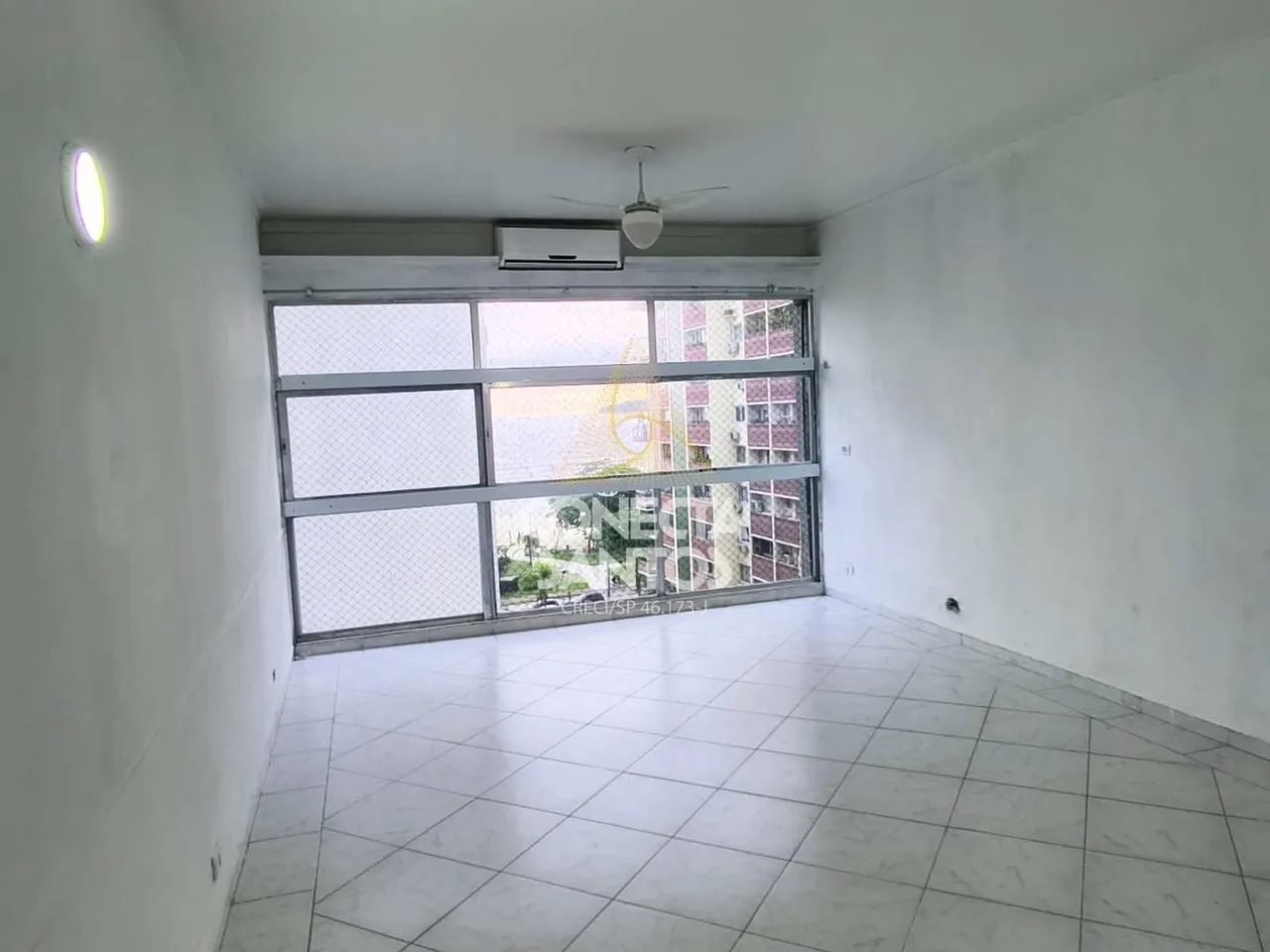Apto 2 quartos, Boqueirão R$ 925 mil, Cod: 2007 - Foto 4