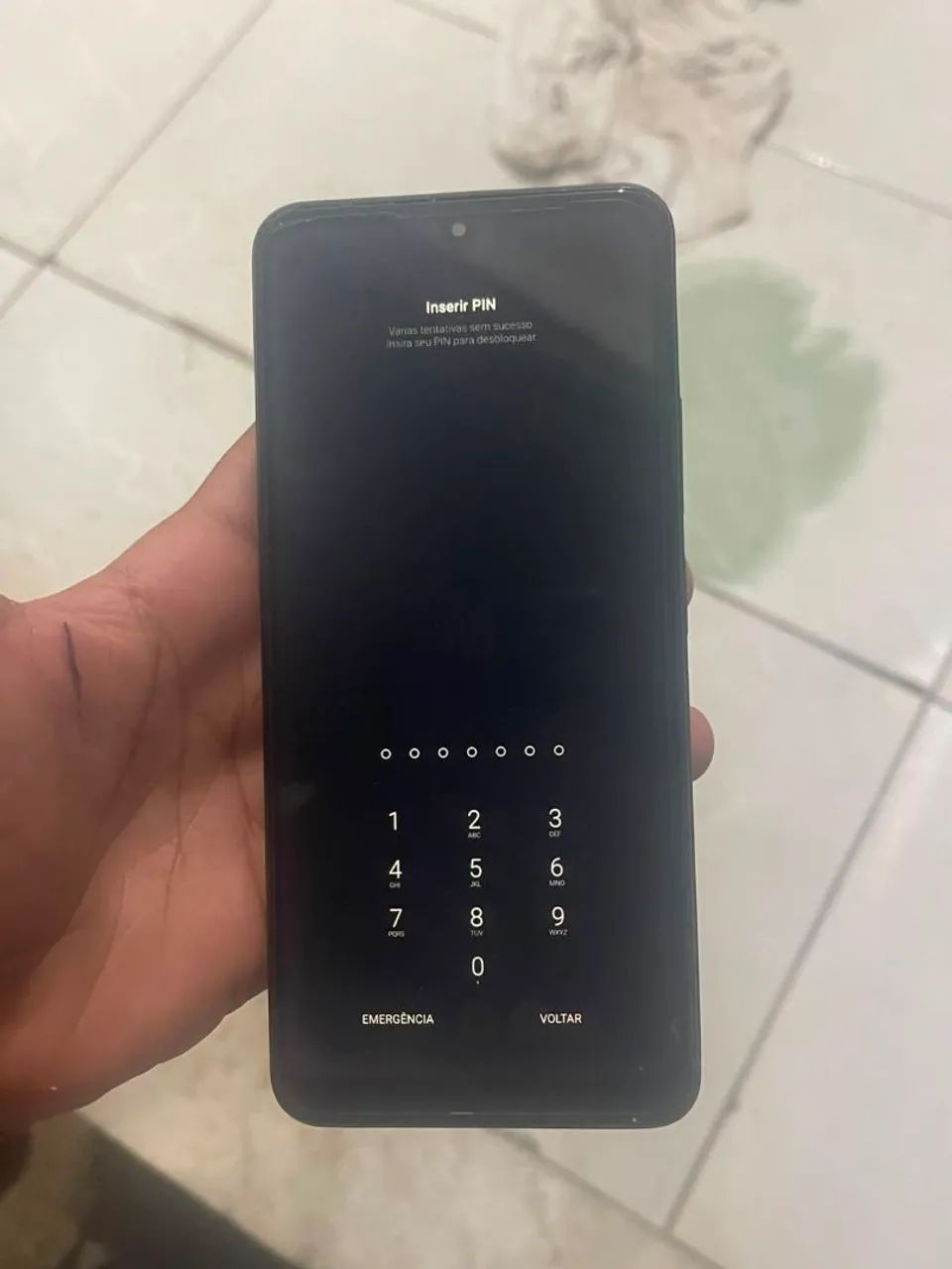 Celular 