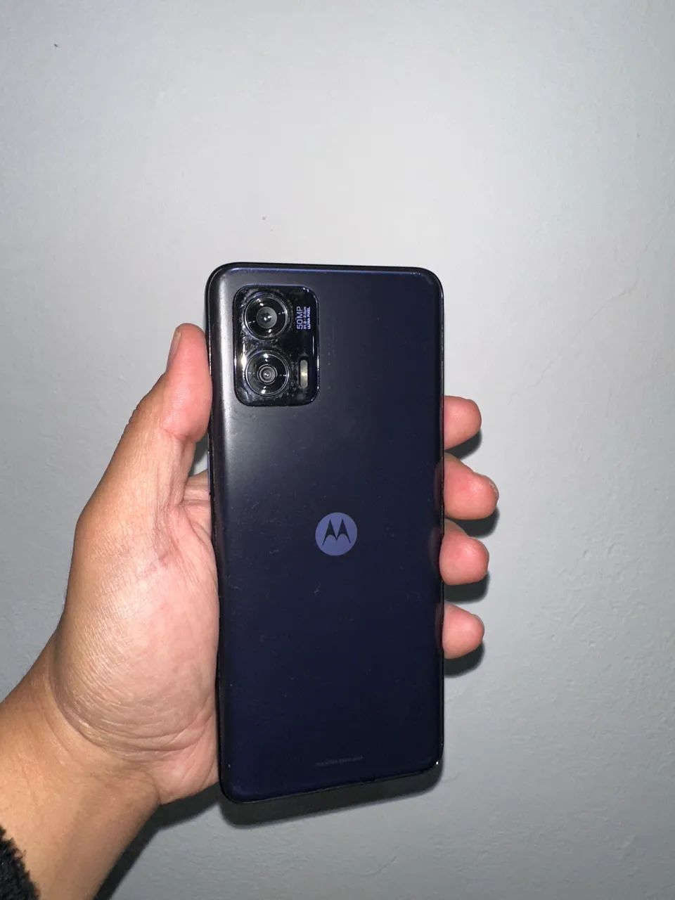 Moto g 73 - Foto 5
