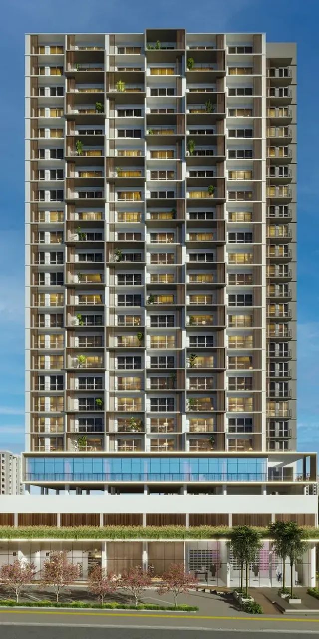 METROPOLITAN BUENO E WISH 37 - Foto 2