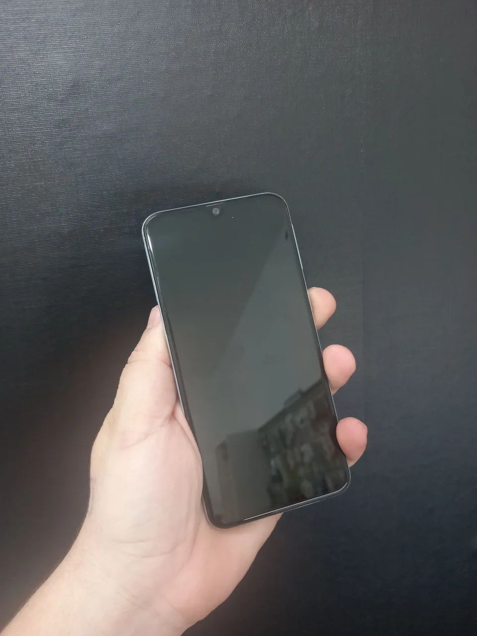 Samsung a40 64gb - Foto 4