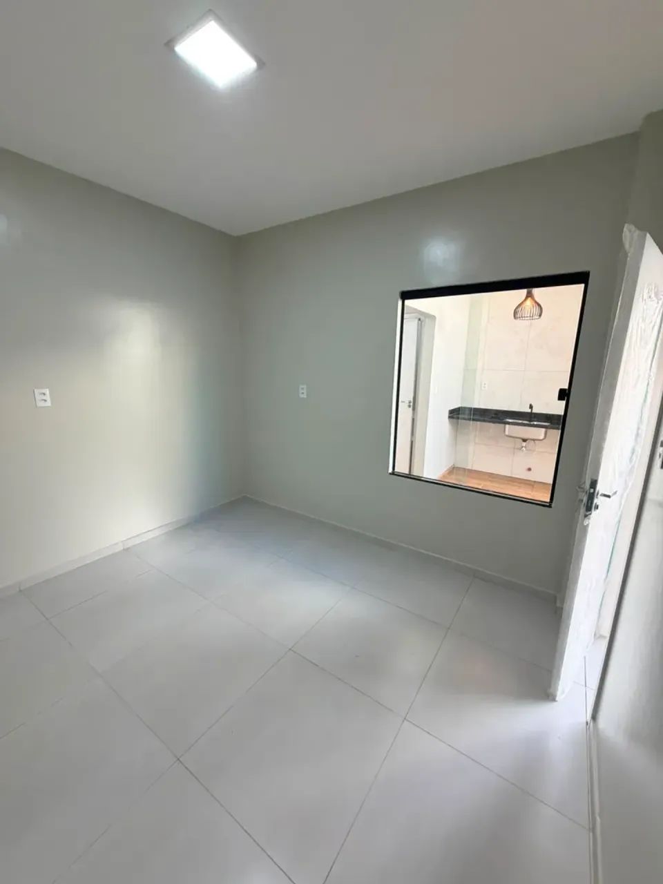 Vendo cs no Cond Porto Marina - Foto 5
