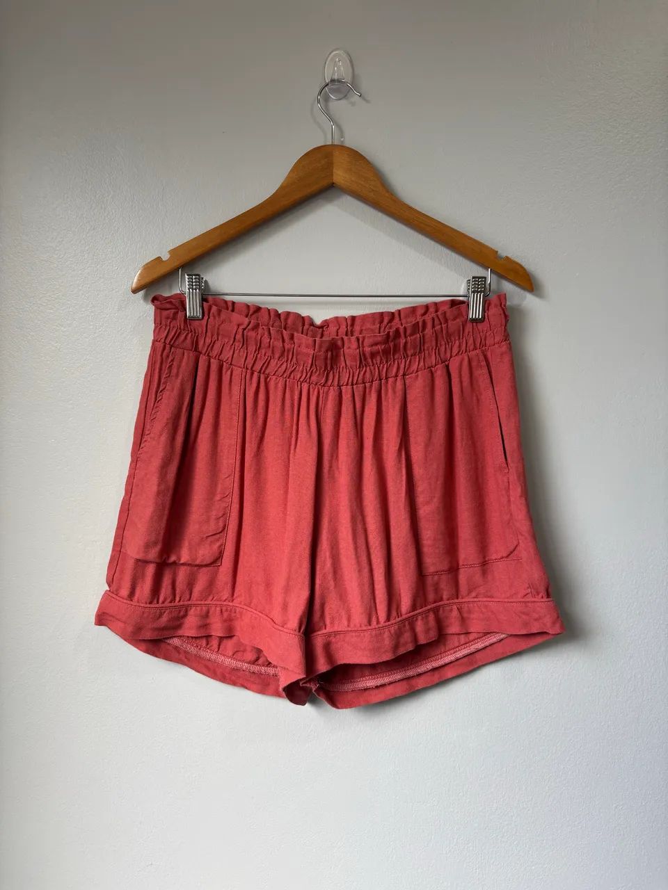 Short Hering - Foto 2