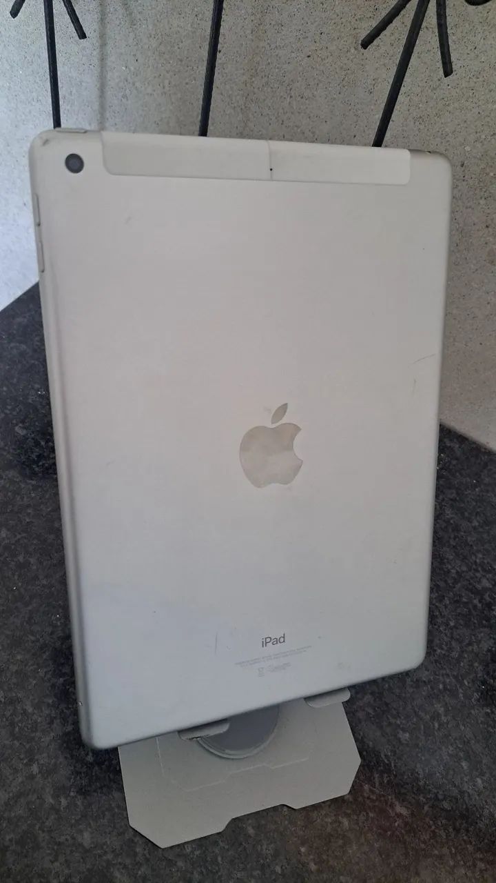 Ipad 6 - Foto 2