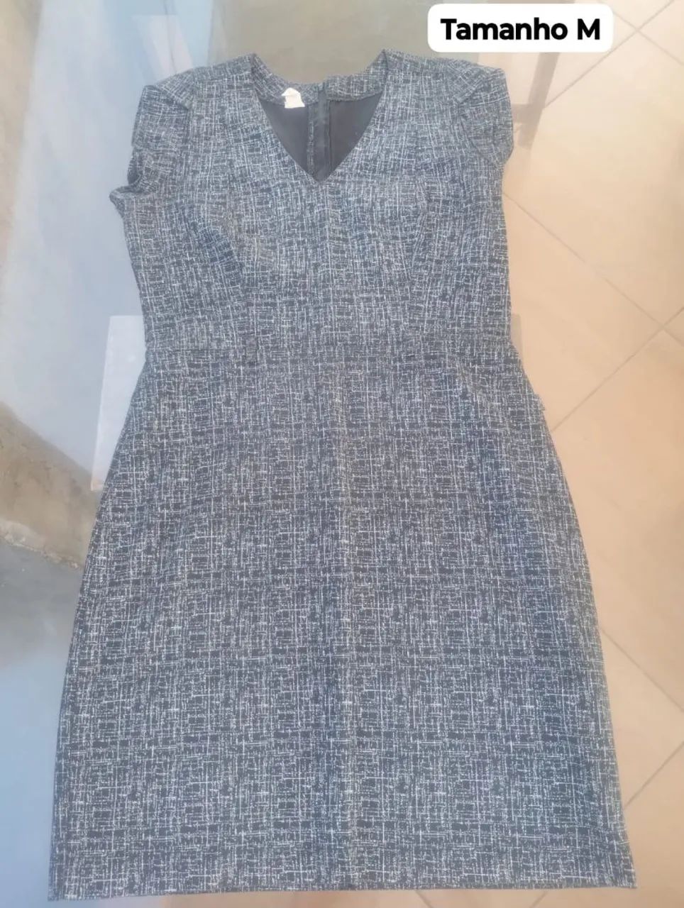 Vestidos usados por 10$ cada! - Foto 3