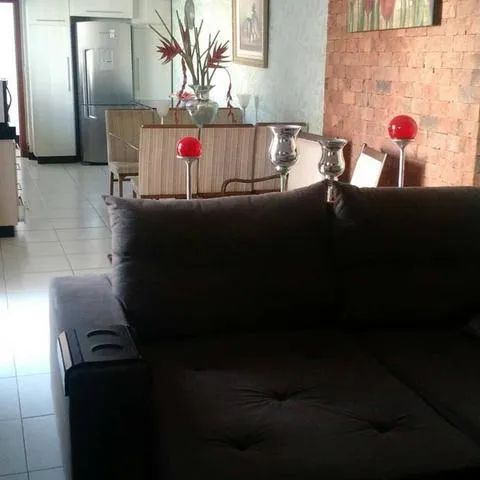 Casa Top no Bairro Santo Elói - Foto 2