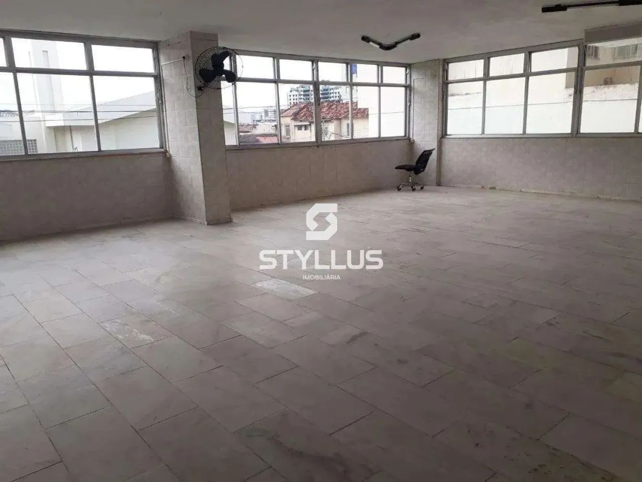 Todos os Santos | Apartamento 2 quartos - Foto 15