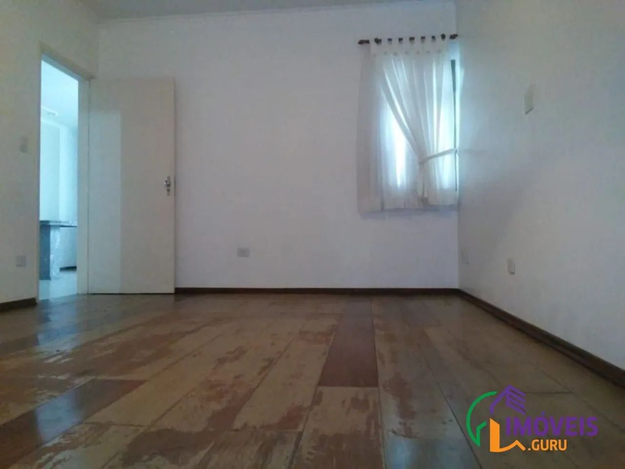 CASA TÉRREA - VILA DAYSE - SP - Foto 5
