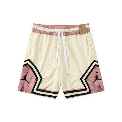 Shorts Jordan Tailandês  - Foto 4