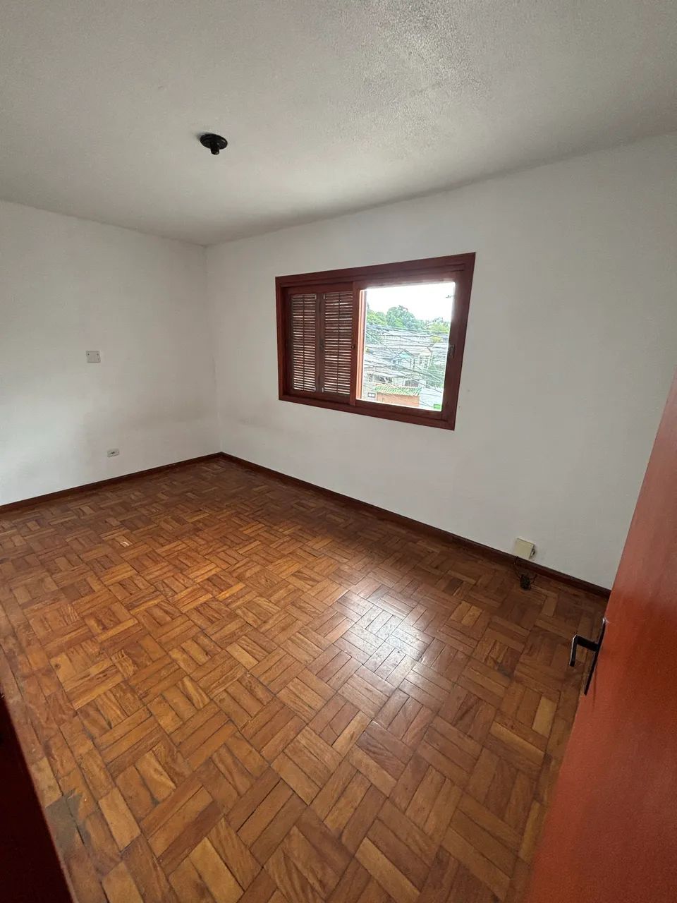 Foto - Porto Alegre - Santa Tereza