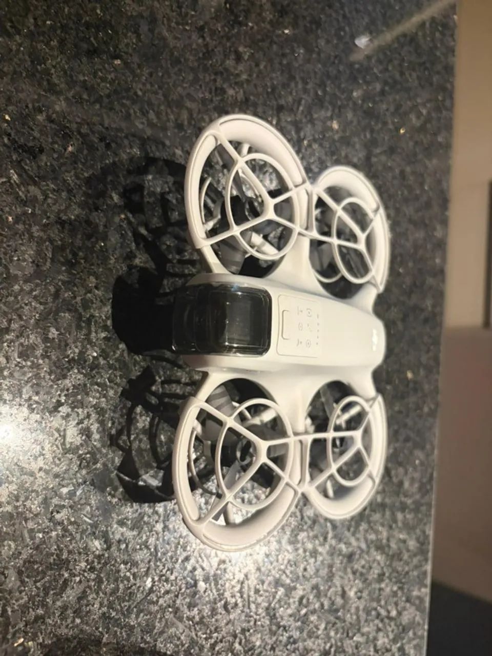 Drone DJI NEO Fly more combo432957380153856001