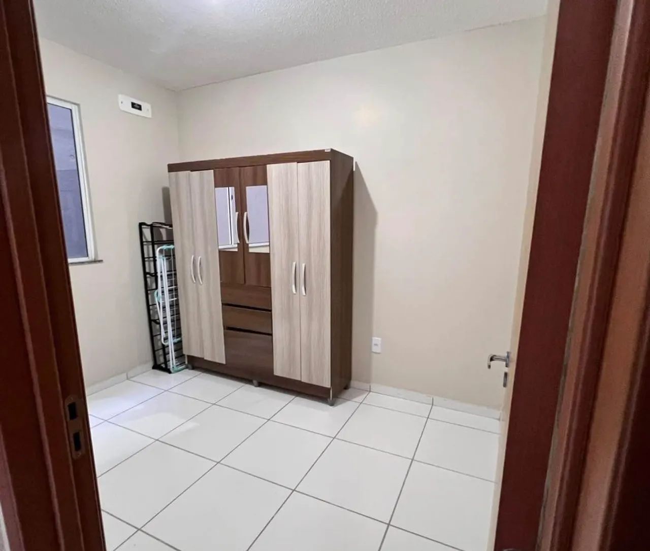 Apartamento em Itapuã Parque - Foto 3