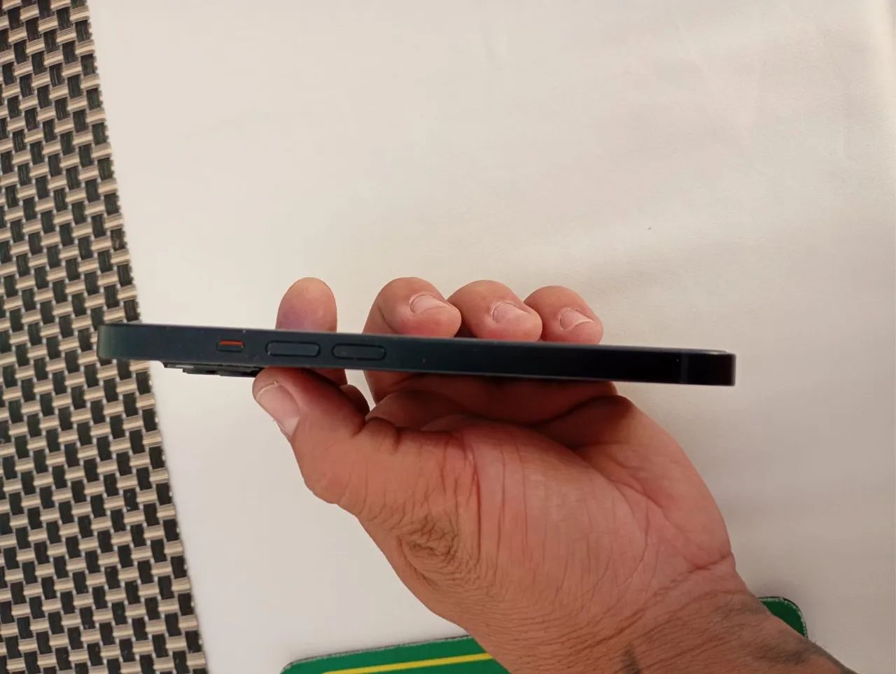 iPhone 14