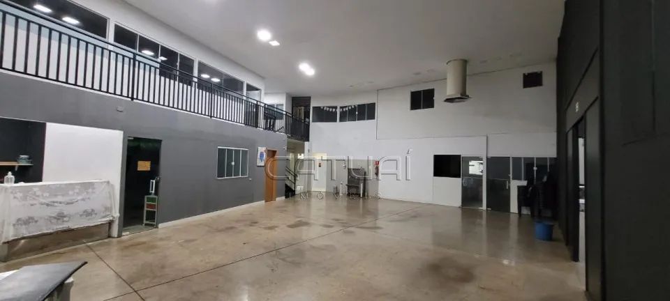 Imovel Comercial para alugar - Av Saul Elkind Londrina - Foto 4