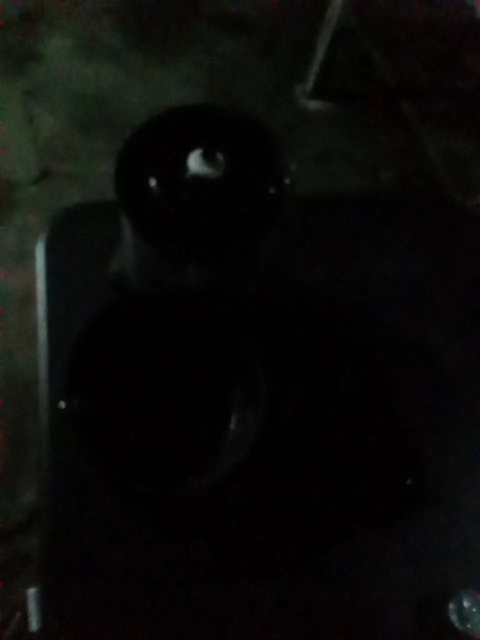 Espremedor de laranja Britânia  - Foto 3