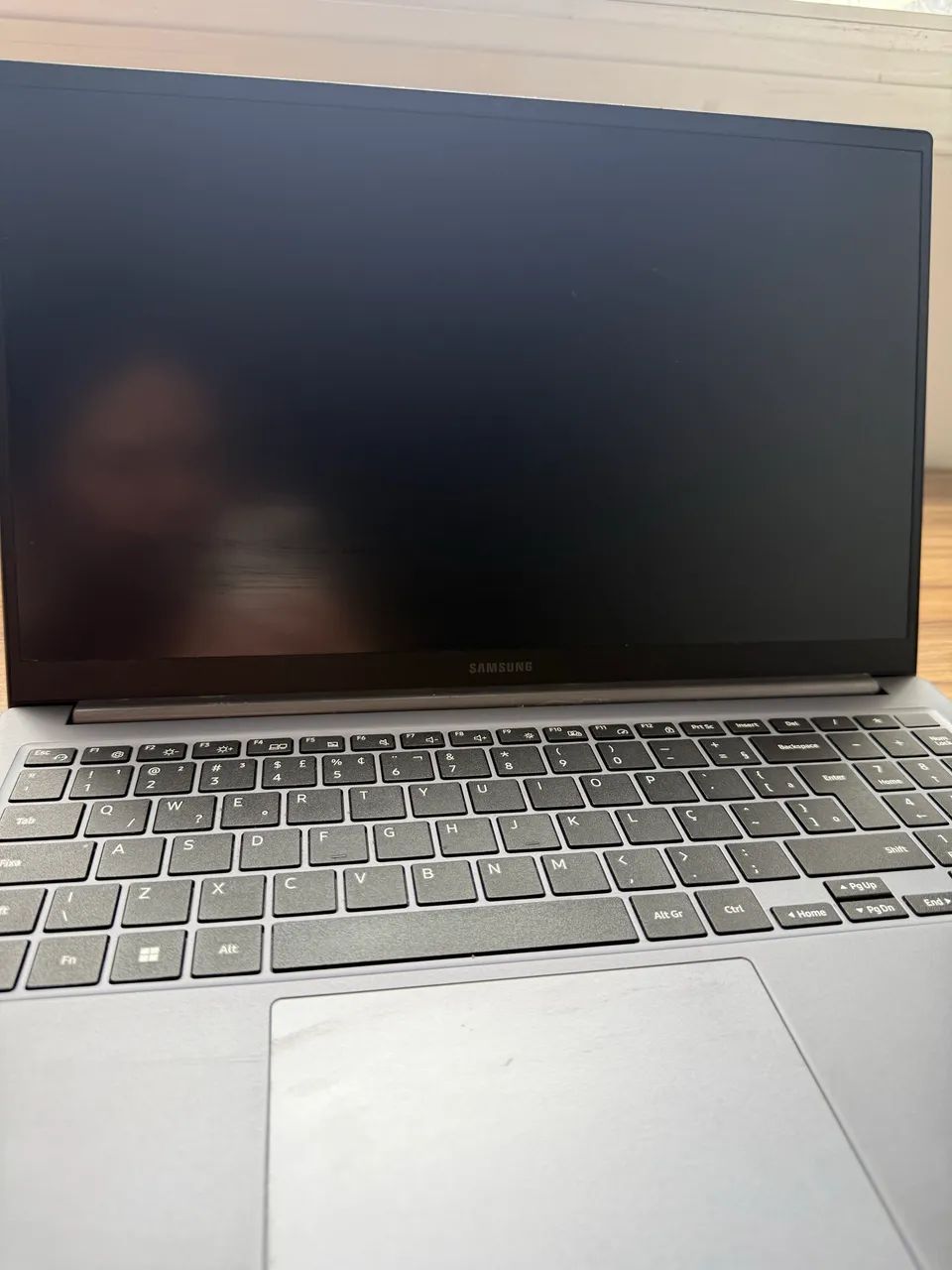 Samsung Galaxy Book4 - Foto 3