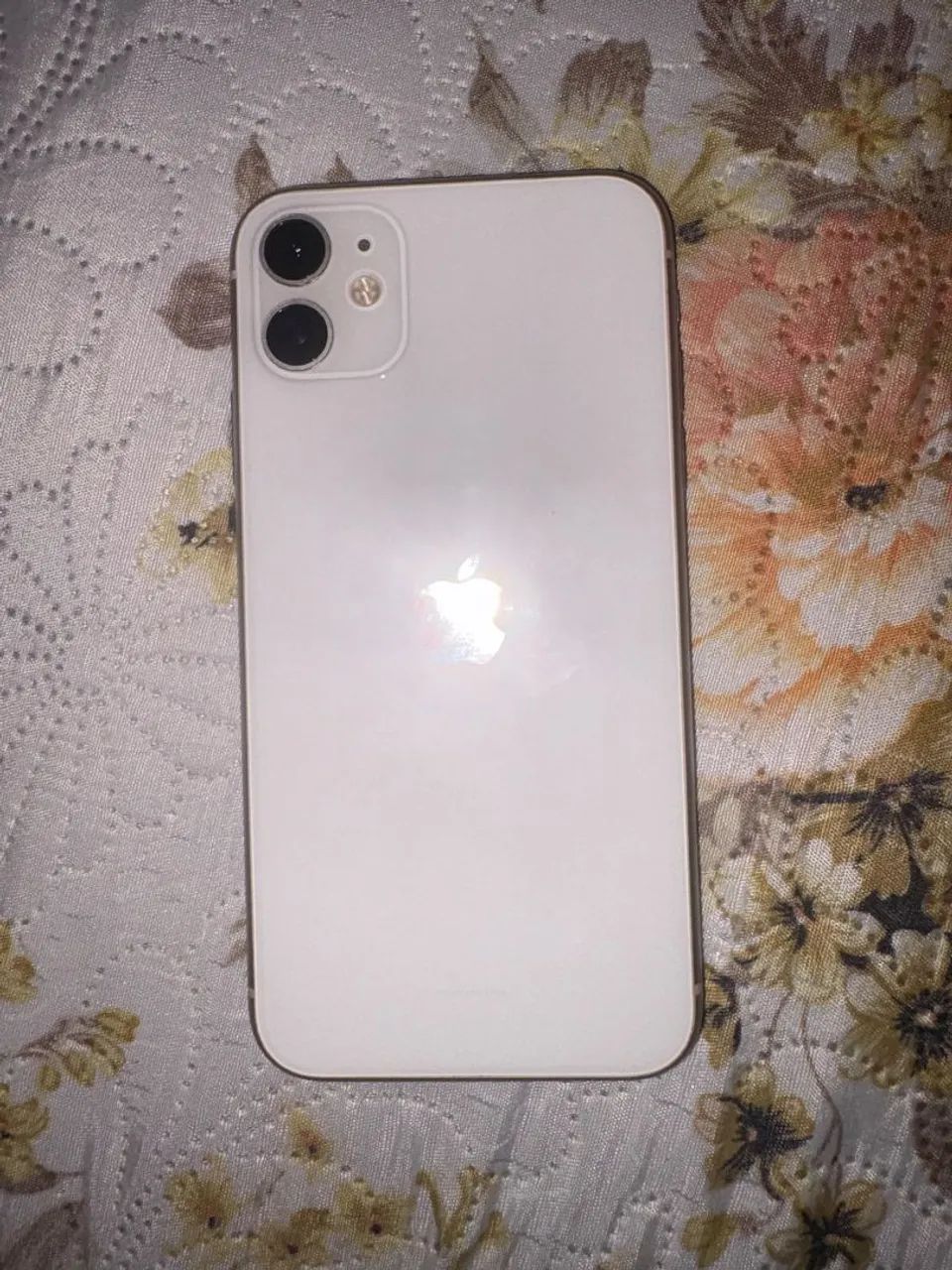 IPhone 11 - Foto 3