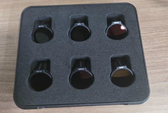 [VENDO/TROCO] DRONE FPV DJI NEO - Foto 4
