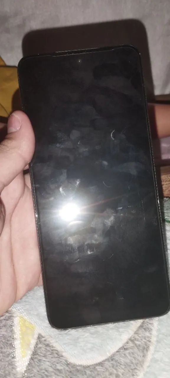 Moto G35 5G Original, Nunca Aberto, Conservado! - Foto 3