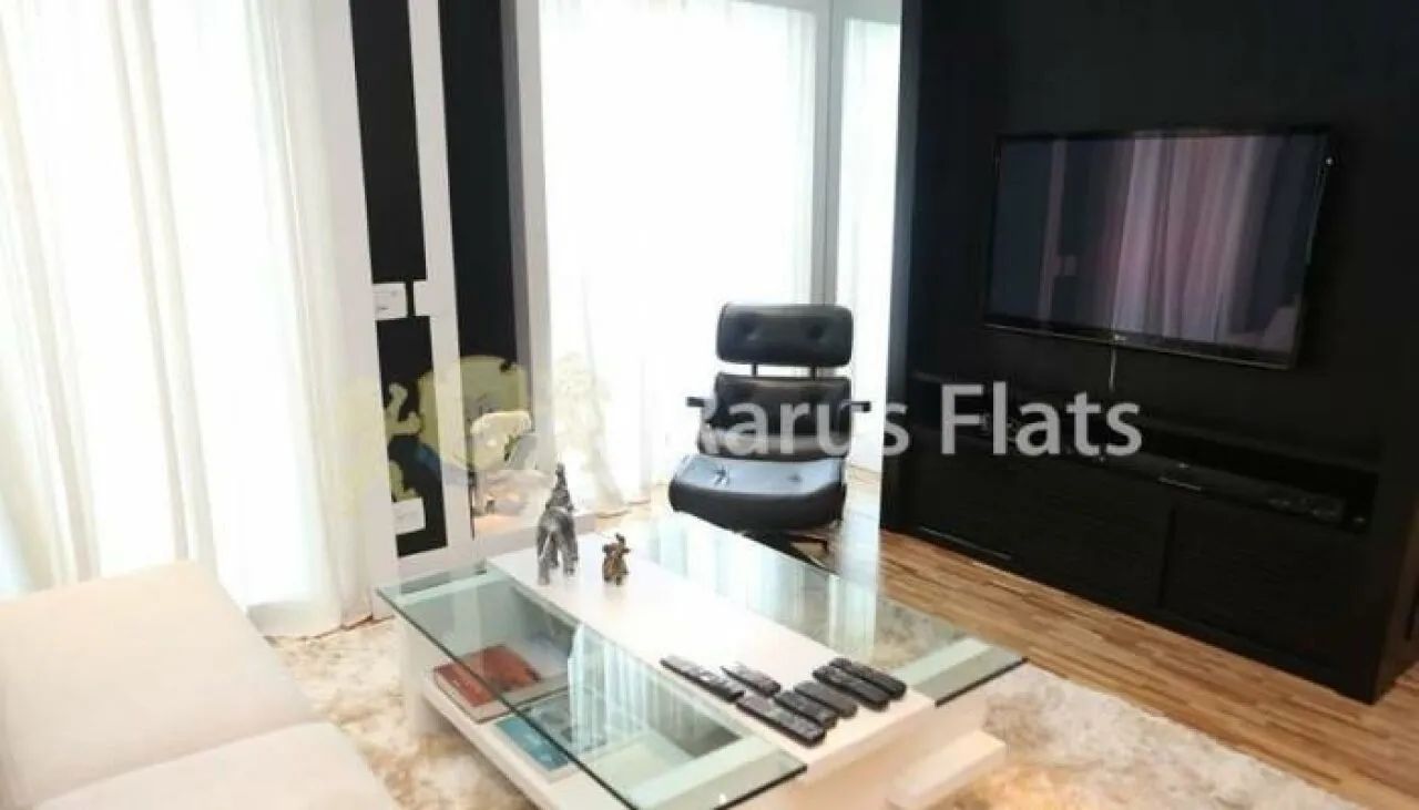 Rarus Flats - Flat para locação - Edifício Diogo Home Boutique - Foto 3