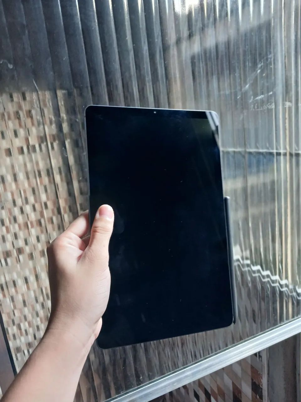 VENDO TABLET S6 LITE