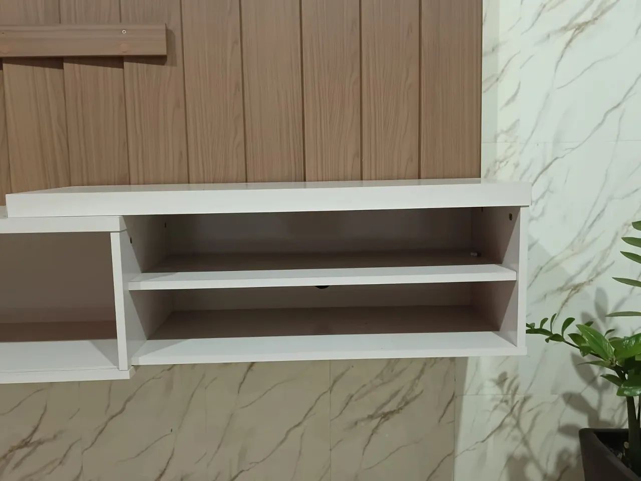 Rack para TV  - Foto 4