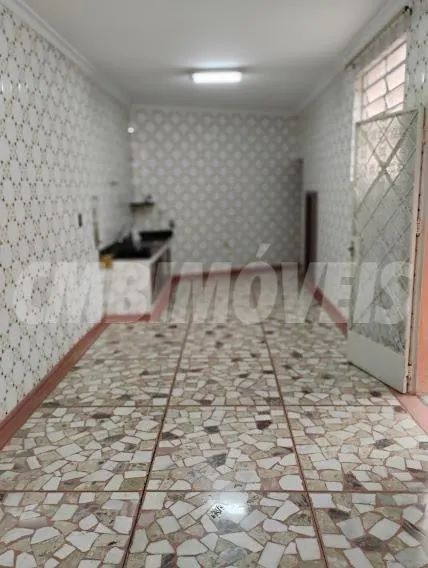 casa - Bonfim - Campinas - Foto 4