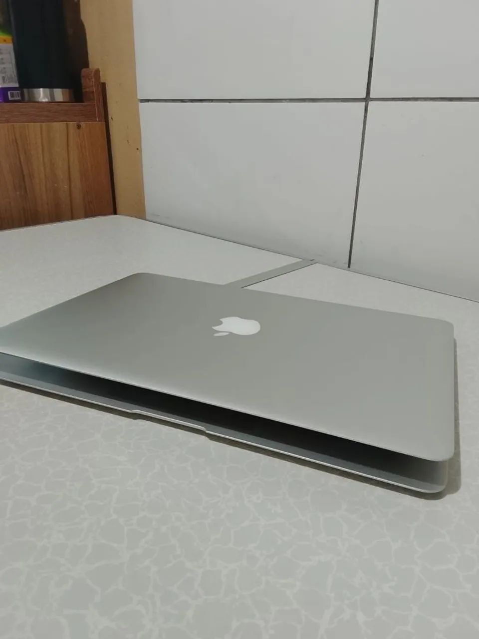 MacBook本体 Yoshiharu Toda Macbook Pro 15 I7 2017 Touch Bar A1707 Space Gray (Recondicionado