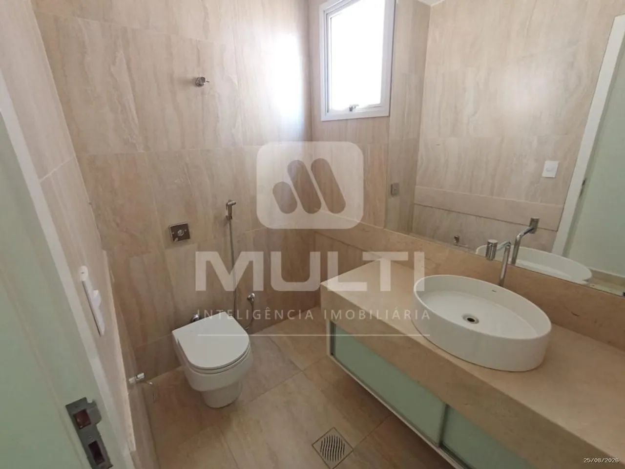 Casa Condominio - JARDINS BARCELONA COND - Foto 3