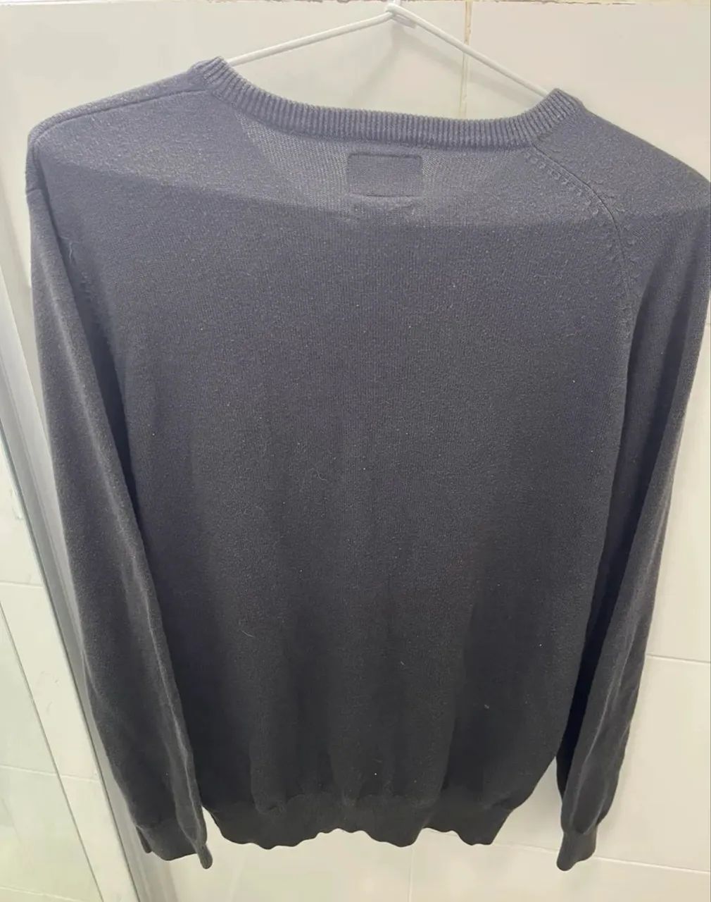 Blusa Volcom original  - Foto 2