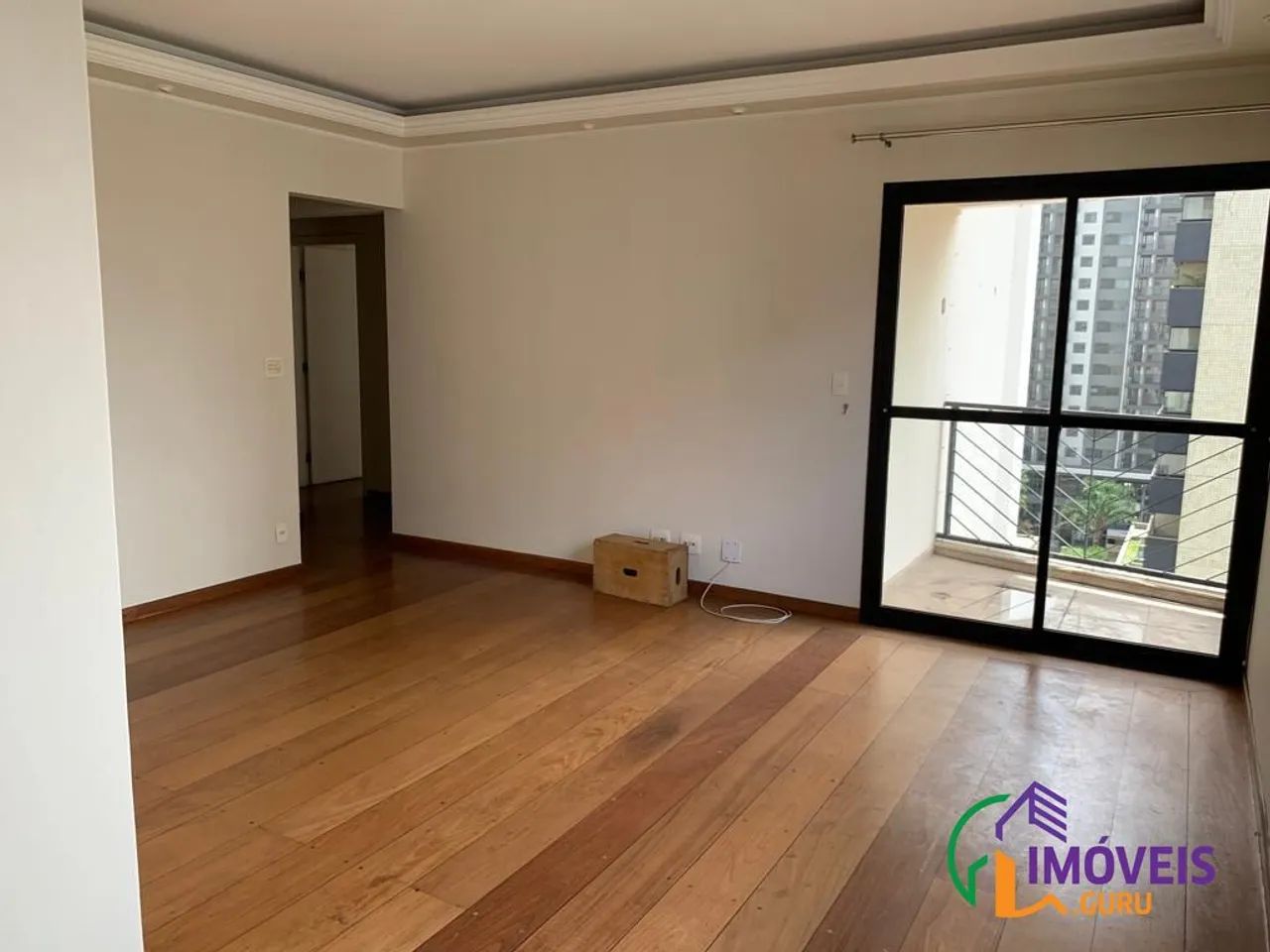 APARTAMENTO - SAÚDE - SP - Foto 2