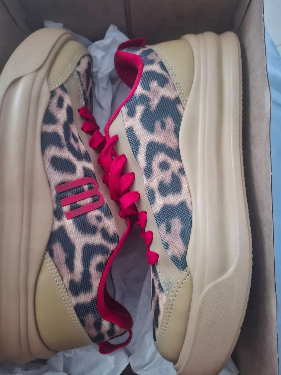 Melissa X Mood - Foto 3