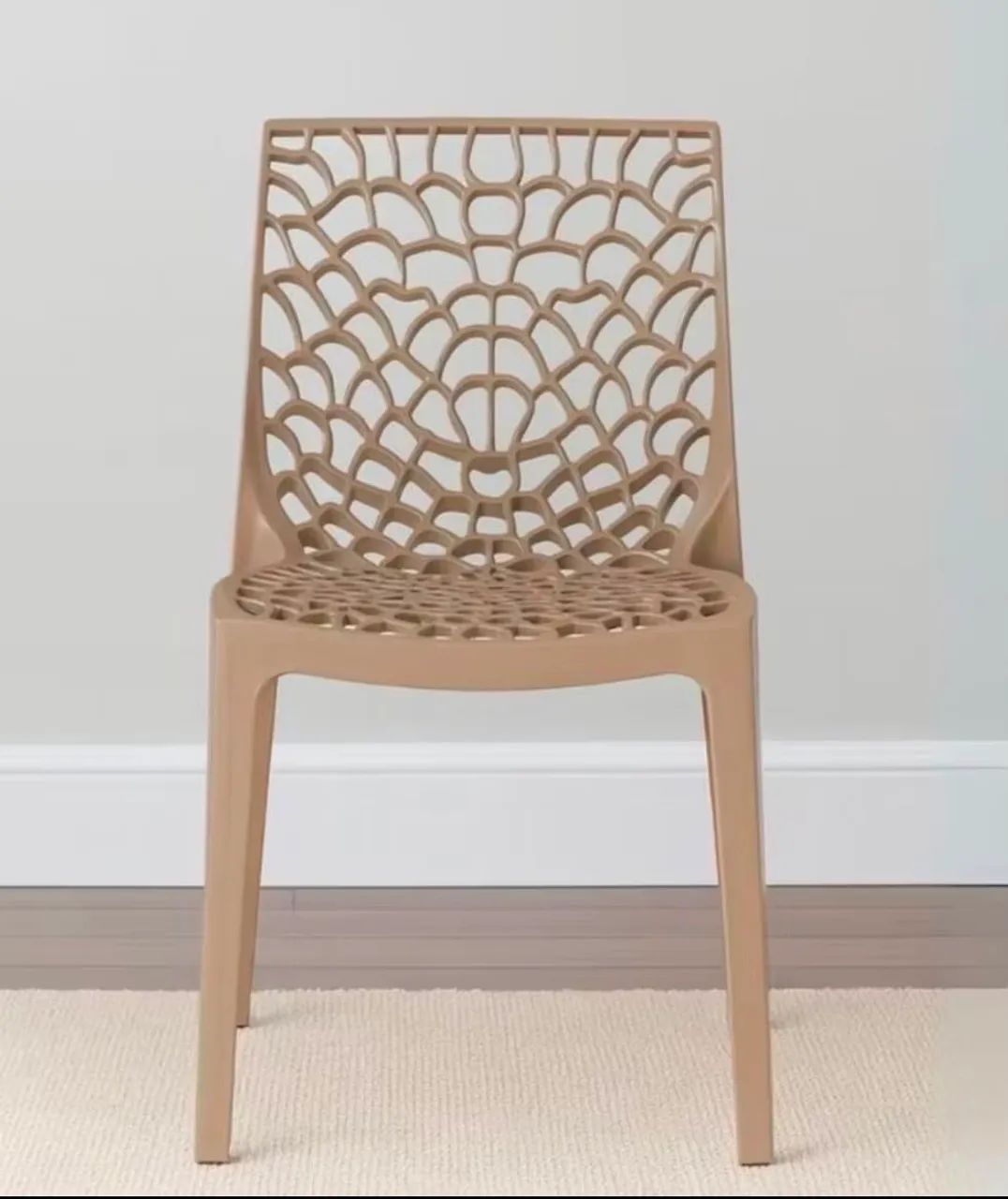 Poltronas Elegantes  - Foto 3